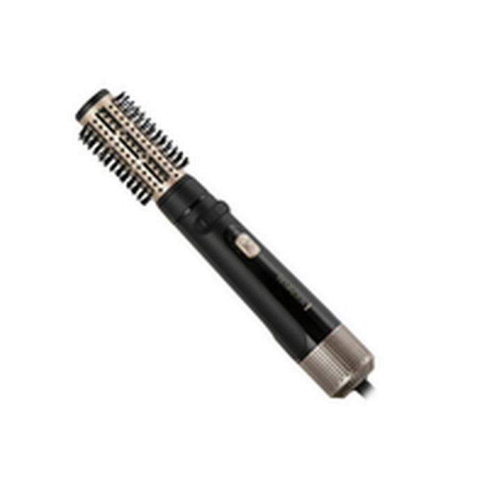 Remington REM5038061142235 Cepillo Soplador con Tecnología Iónica y 3 Accesorios: Cepillo 40 mm, Cepillo Plano y Concentrador 11