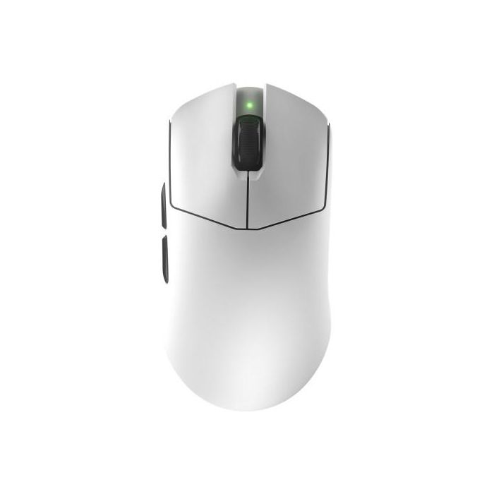 COUGAR Gaming Mouse Revenger Pro 4K wireless white 1 COUGAR Gaming Mouse Revenger Pro 4K wireless white 1
