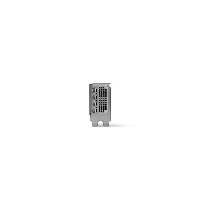 Pny Rtx2000 Ada Nvidia Rtx 2000 Ada 16 Gb Gddr6 10 Pny Rtx2000 Ada Nvidia Rtx 2000 Ada 16 Gb Gddr6 10