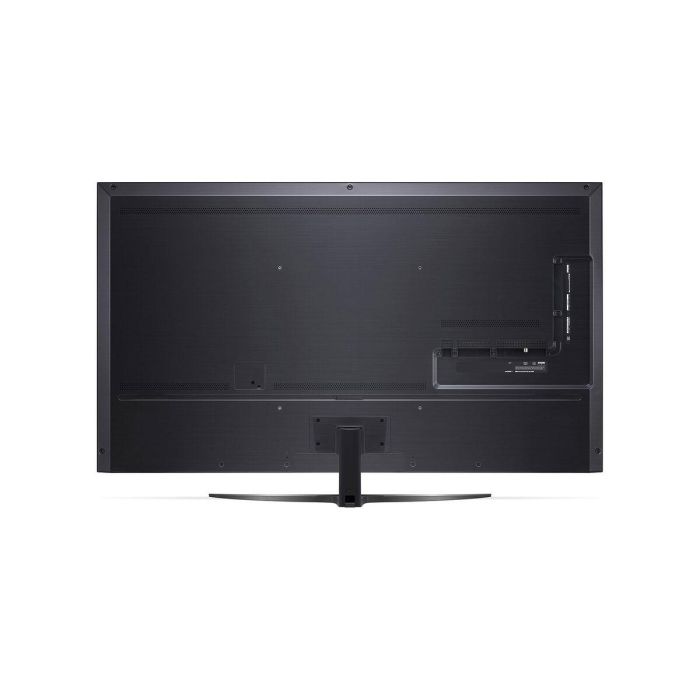 Smart TV LG 55QNED866QA 55" 4K ULTRA HD QND MINILED WiFi 2 Smart TV LG 55QNED866QA 55" 4K ULTRA HD QND MINILED WiFi 2
