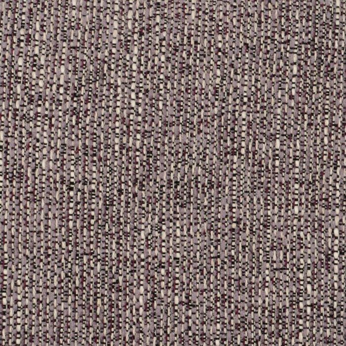 Cojín Malva 50 x 10 x 30 cm