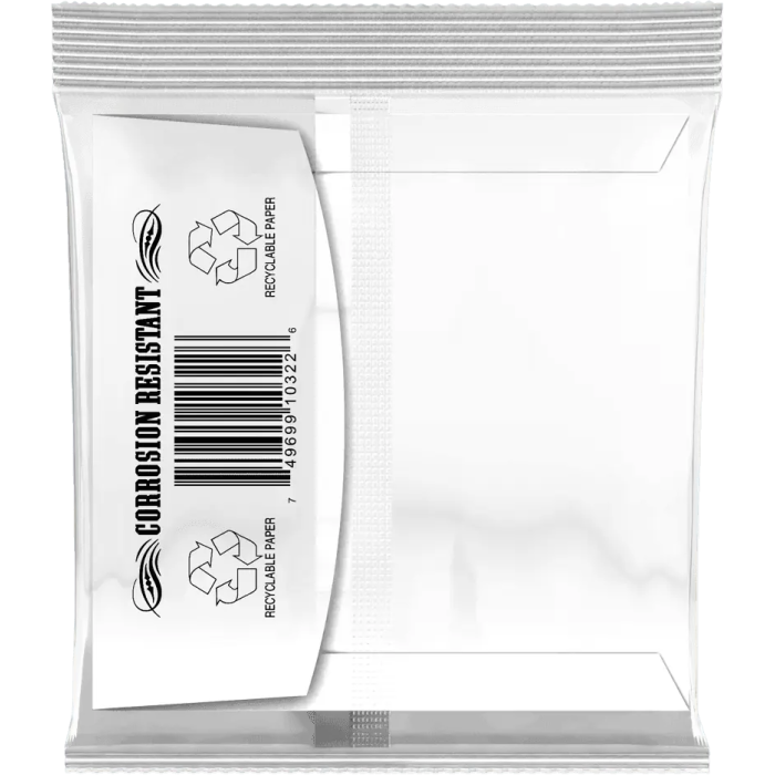 Ernieball RPS Coated Titanium Entorchada 022 Cuerda Eléctrica 1