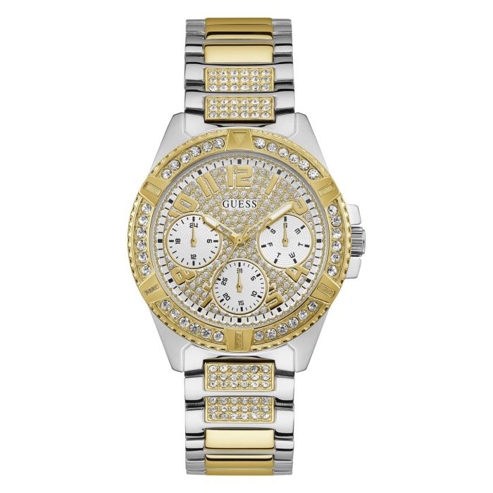 Reloj Mujer Guess W1156L5 (Ø 40 mm)