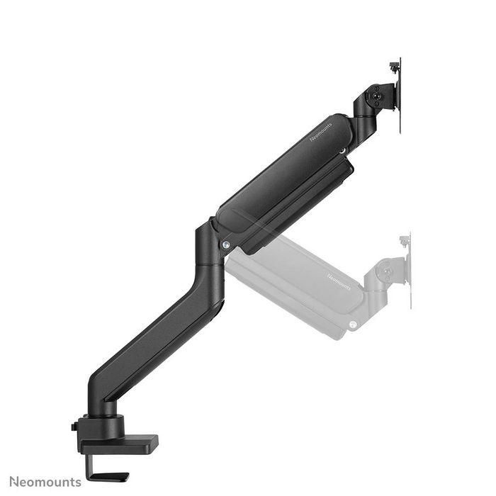 Soporte de Mesa para Pantalla Neomounts DS70-450BL1 11 Soporte de Mesa para Pantalla Neomounts DS70-450BL1 11