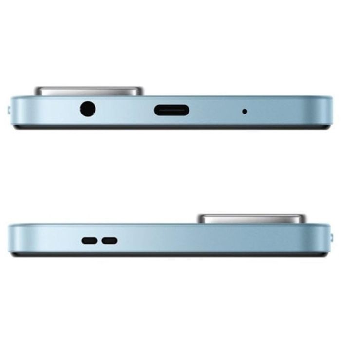 SMARTPHONE XIAOMI REDMI A5 6.71" HD+ 3GB/64GB BLUE 6 SMARTPHONE XIAOMI REDMI A5 6.71" HD+ 3GB/64GB BLUE 6