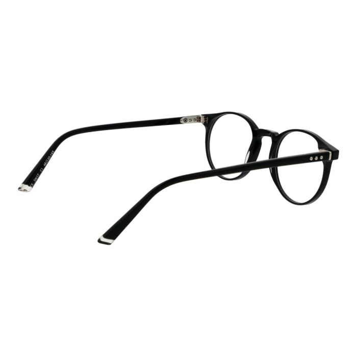 Montura de Gafas Unisex Taylor Morris SW17 48C1 1 Montura de Gafas Unisex Taylor Morris SW17 48C1 1