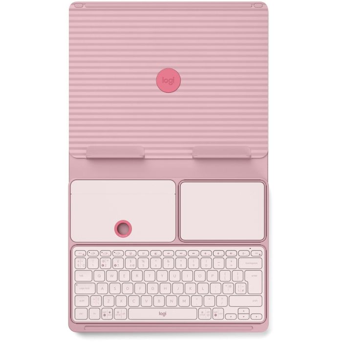 CASA POP-UP DESK 3