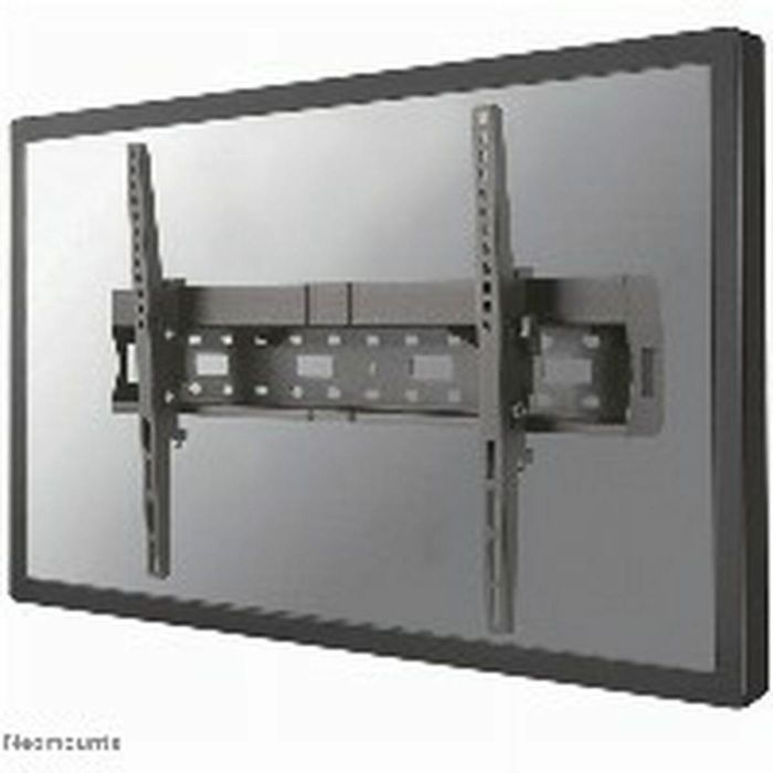 Soporte TV Neomounts LFD-W2640MP 75" 37" 35 kg 1 Soporte TV Neomounts LFD-W2640MP 75" 37" 35 kg 1
