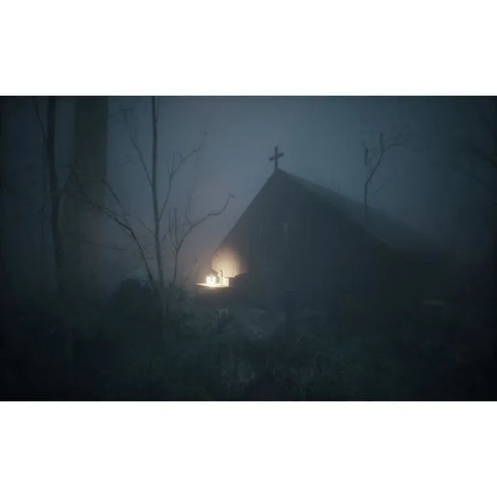 Just For Games 5061005780910 Pneumata Juego de PS5 2