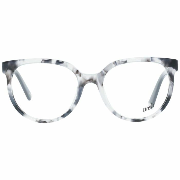 Montura de Gafas Mujer WEB EYEWEAR WE5216 50055 1 Montura de Gafas Mujer WEB EYEWEAR WE5216 50055 1
