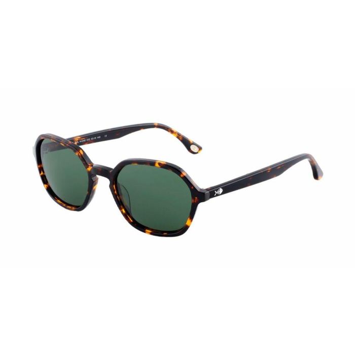 Gafas de Sol Mujer Naif CALEDONIA