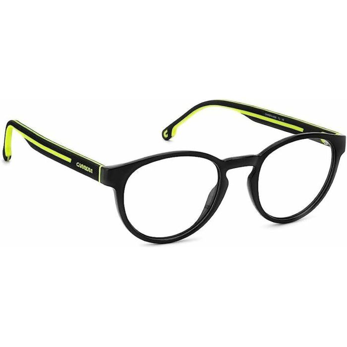 Montura de Gafas Hombre Carrera CARRERA 8886 1 Montura de Gafas Hombre Carrera CARRERA 8886 1