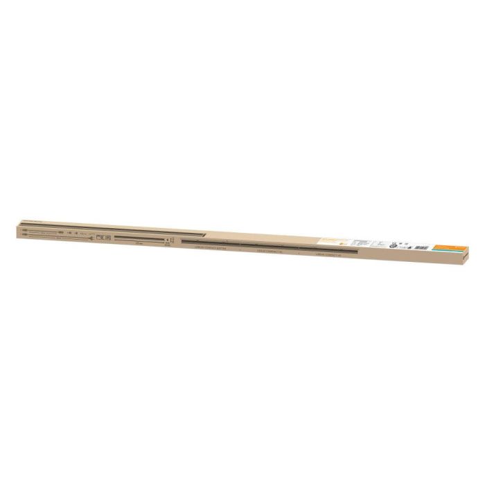 [LVE-4058075106253] Luminaria LED Lineal Ledvance "Compact"   15W 1500Lm 4000K 140º IP20 1