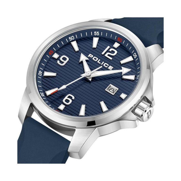Reloj Hombre Police PEWJN0020901 2 Reloj Hombre Police PEWJN0020901 2