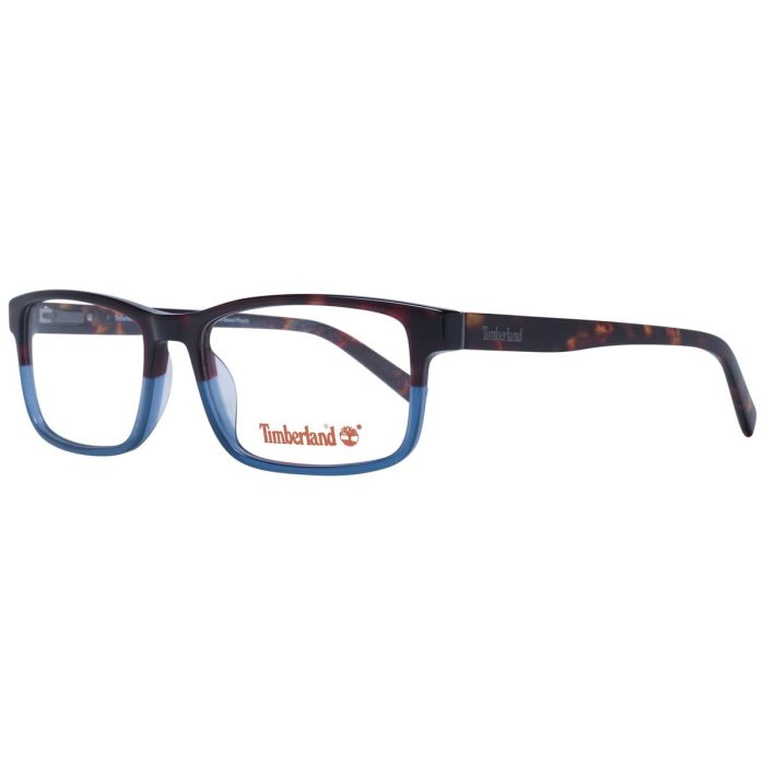 Montura de Gafas Hombre Timberland TB1789-H 55052 Montura de Gafas Hombre Timberland TB1789-H 55052