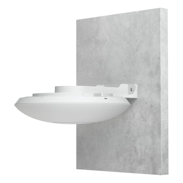 Ubiquiti UACC-AP-AM Montaje de Punto de Acceso WLAN para U7-Pro, U6-Pro, UAP-AC-PRO, Blanco 4