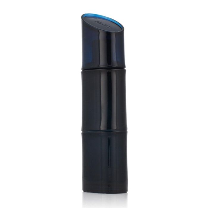 Kenzo HOMME Eau de Parfum - Perfume vaporizador para hombre 110 ml - Notas de Acorde Marino, Cuero y Patchouli 1