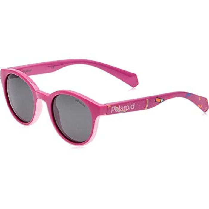 Gafas de Sol Unisex Polaroid PLD 8036_S 2