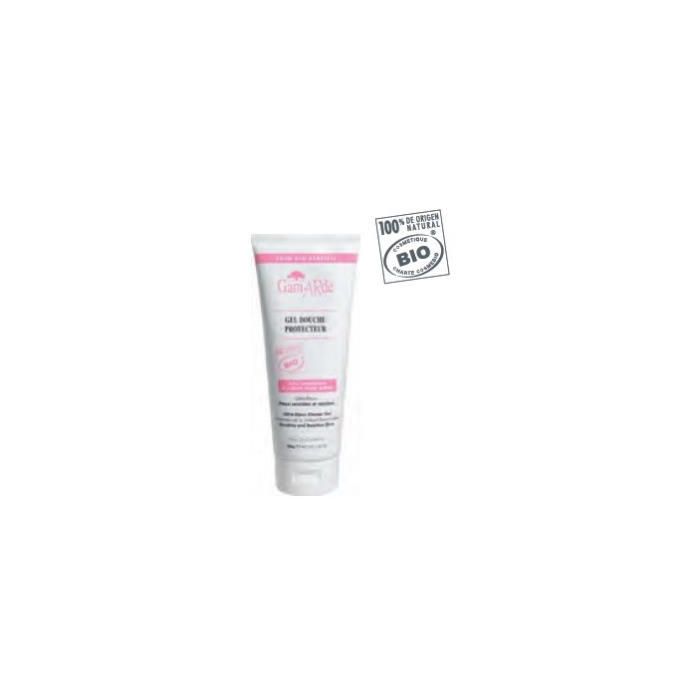 Gel Ducha Protector 200Ml. Bio