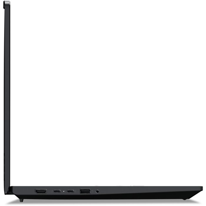 Lenovo ThinkPad P16s G3 16" Ultra 5-125H 32/1TB W11P 7