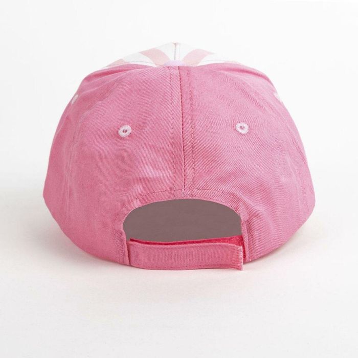 Gorra set gafas de sol minnie talla 53 cm 2 Gorra set gafas de sol minnie talla 53 cm 2