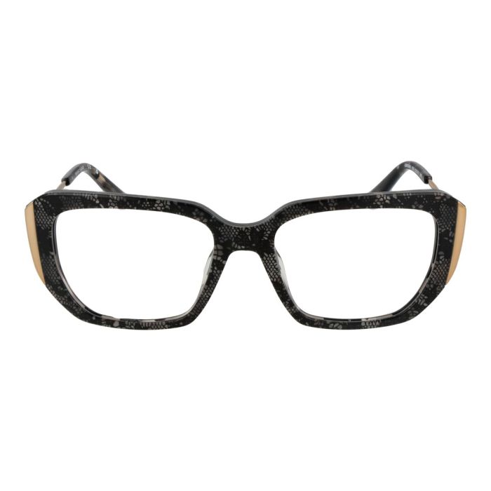 Montura de Gafas Mujer Guess Marciano GM0398 52020 2 Montura de Gafas Mujer Guess Marciano GM0398 52020 2