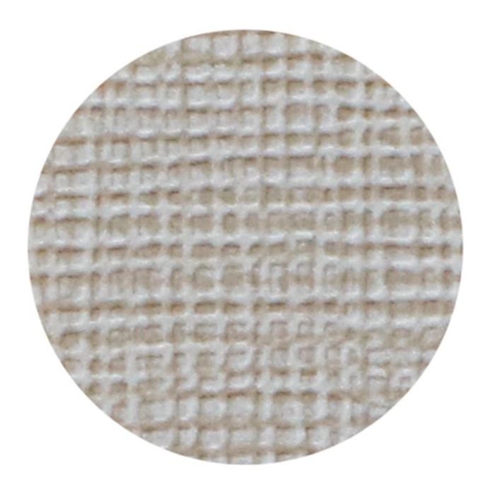 Tapon Adhesiva Lino-0 13Mm (100U) Ucafix Tapon Adhesiva Lino-0 13Mm (100U) Ucafix