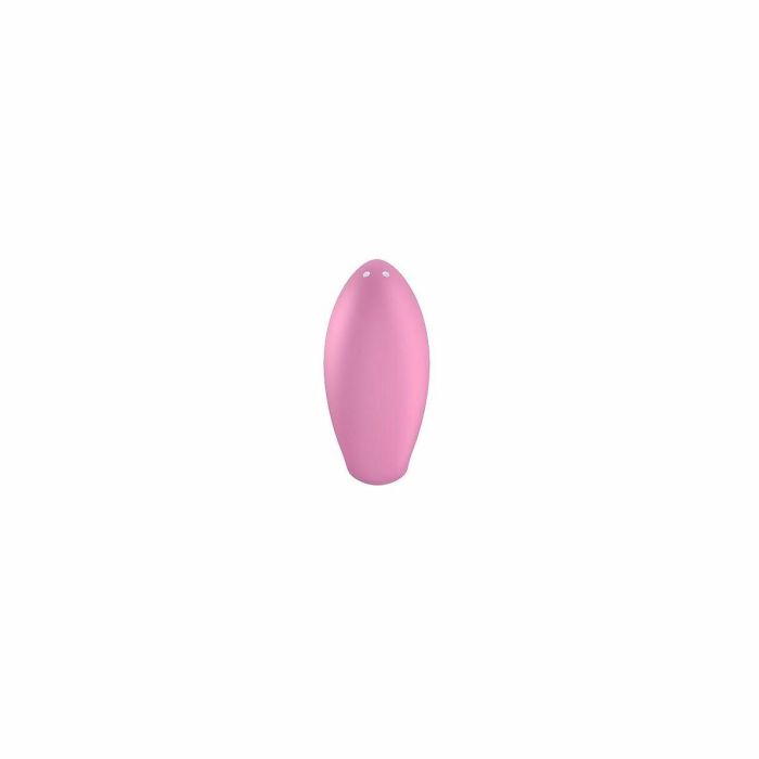 Vibrador Satisfyer 2