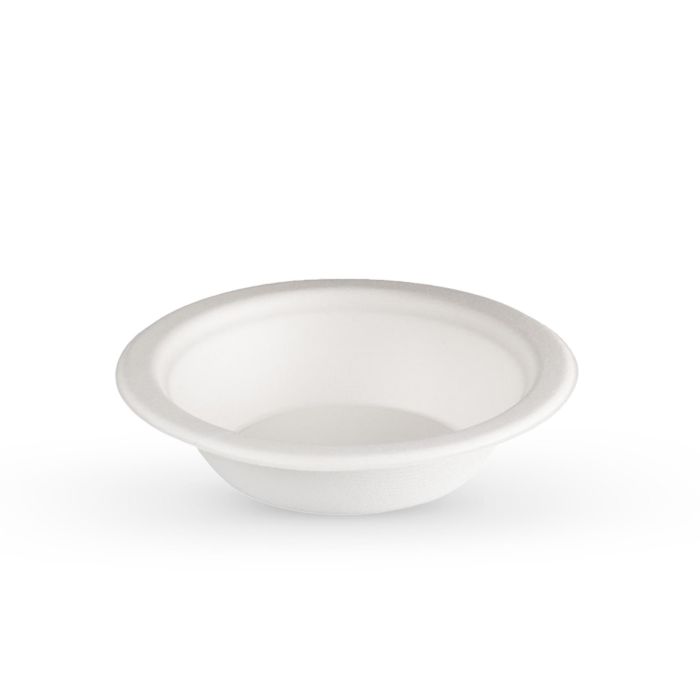 Inde Set de 15 Bols Biodegradables 400 cc Quality Algon (24 Unidades) 3 Inde Set de 15 Bols Biodegradables 400 cc Quality Algon (24 Unidades) 3