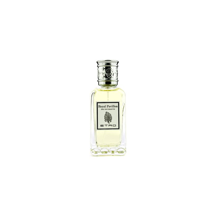 Etro Royal Pavillon Edt 50 mL 1 Etro Royal Pavillon Edt 50 mL 1