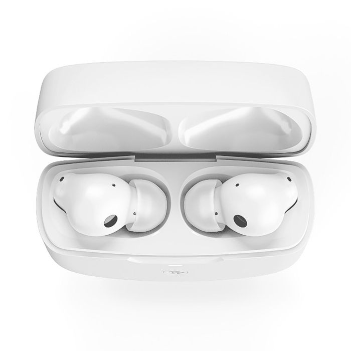 Auriculares Urbanista True Wireless Inalambricos Atlanta 4 Auriculares Urbanista True Wireless Inalambricos Atlanta 4