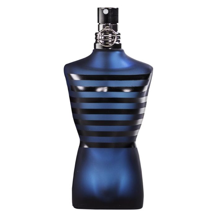 Jean Paul Gaultier Le Male Intense Eau de Parfum para Hombre Vaporizador 125ml