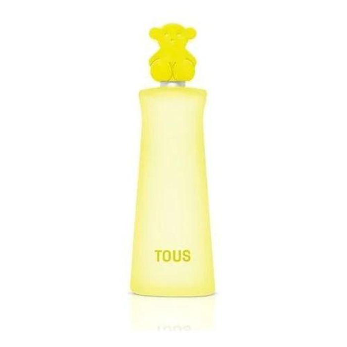 Tous Kids Bear etv 100ml