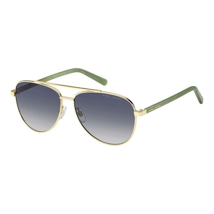 Gafas de Sol Mujer Marc Jacobs MARC 760_S Gafas de Sol Mujer Marc Jacobs MARC 760_S