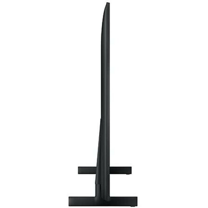 Smart TV Samsung HG55AU800EEXEN 4K Ultra HD 55" 3 Smart TV Samsung HG55AU800EEXEN 4K Ultra HD 55" 3