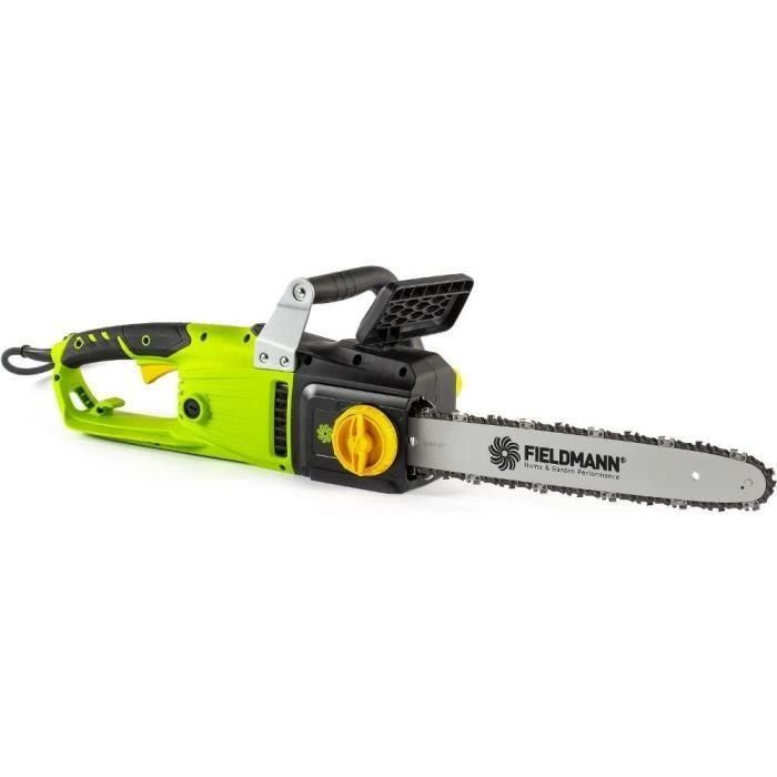 Motosierra eléctrica - Fieldmann - FZP 2030-E Motosierra eléctrica - Fieldmann - FZP 2030-E