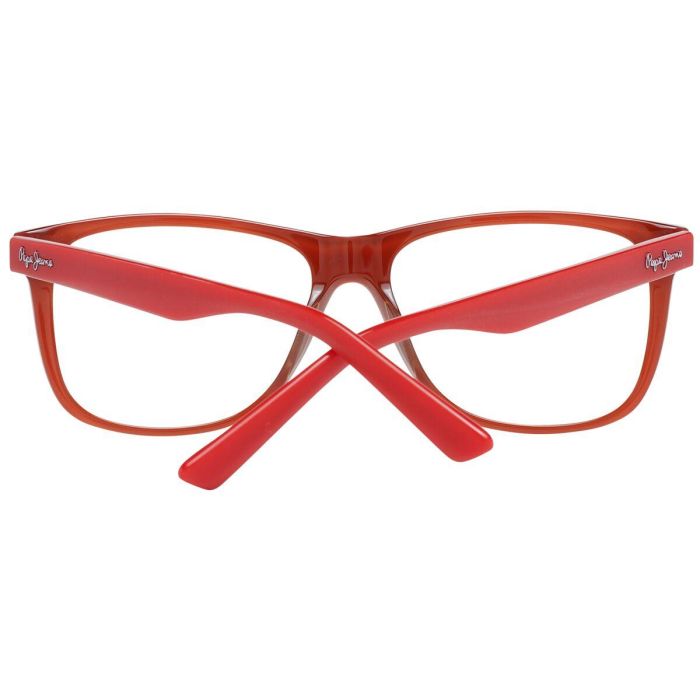 Montura de Gafas Hombre Pepe Jeans PJ3280 55C4 1 Montura de Gafas Hombre Pepe Jeans PJ3280 55C4 1