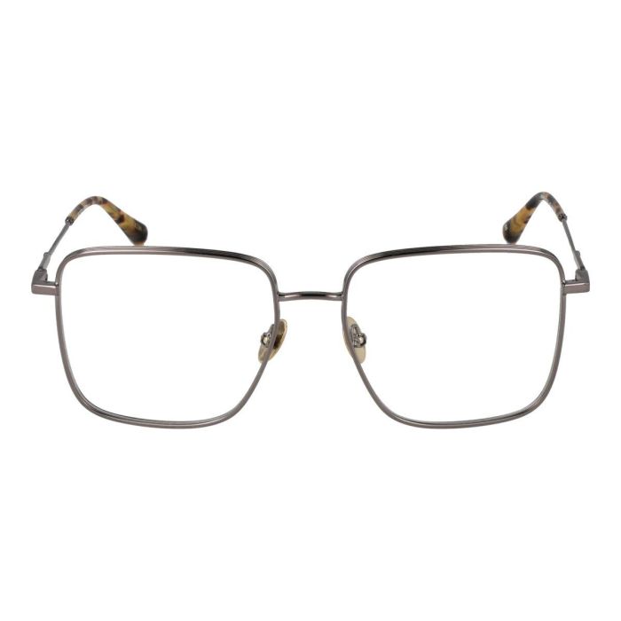 Montura de Gafas Hombre Scotch & Soda SS2019 55900 4 Montura de Gafas Hombre Scotch & Soda SS2019 55900 4