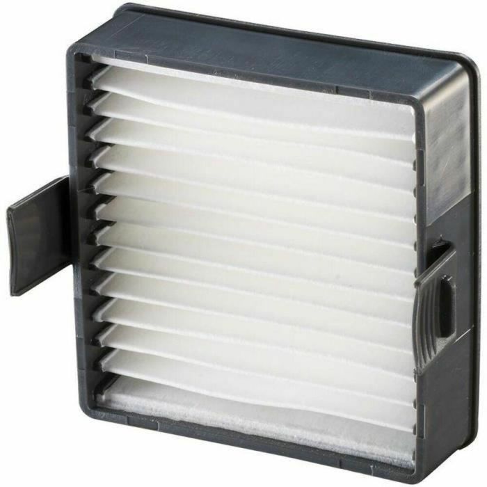 RYOBI Filtro Hepa H11 extraíble y lavable para R18HV / F 1