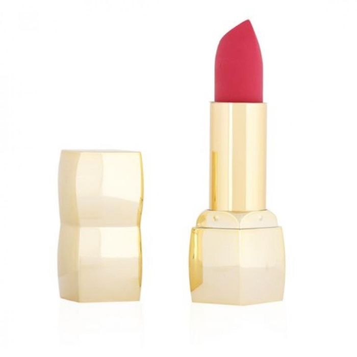 Etre Belle Lip Couture Lipstick Nº17 Etre Belle Lip Couture Lipstick Nº17