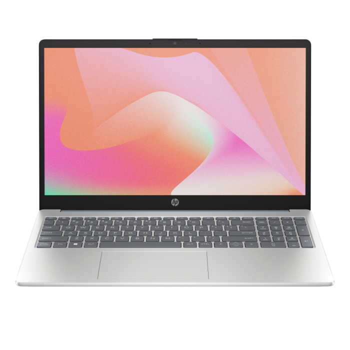 HP 15-fd0060ns Intel® Core™ i7 i7-1355U Portátil 39,6 cm (15.6") Full HD 8 GB DDR4-SDRAM 512 GB SSD Wi-Fi 6E (802.11ax) FreeDOS Azul HP 15-fd0060ns Intel® Core™ i7 i7-1355U Portátil 39,6 cm (15.6") Full HD 8 GB DDR4-SDRAM 512 GB SSD Wi-Fi 6E (802.11ax) FreeDOS Azul