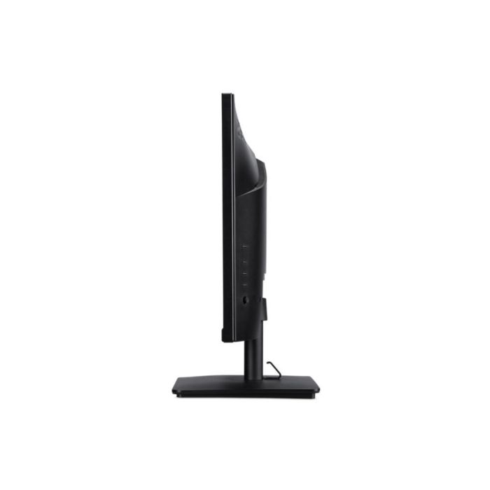 Acer Vero V7 V247Y E pantalla para PC 63 cm (24.8") 1920 x 1080 Pixeles Full HD LED Negro 3 Acer Vero V7 V247Y E pantalla para PC 63 cm (24.8") 1920 x 1080 Pixeles Full HD LED Negro 3