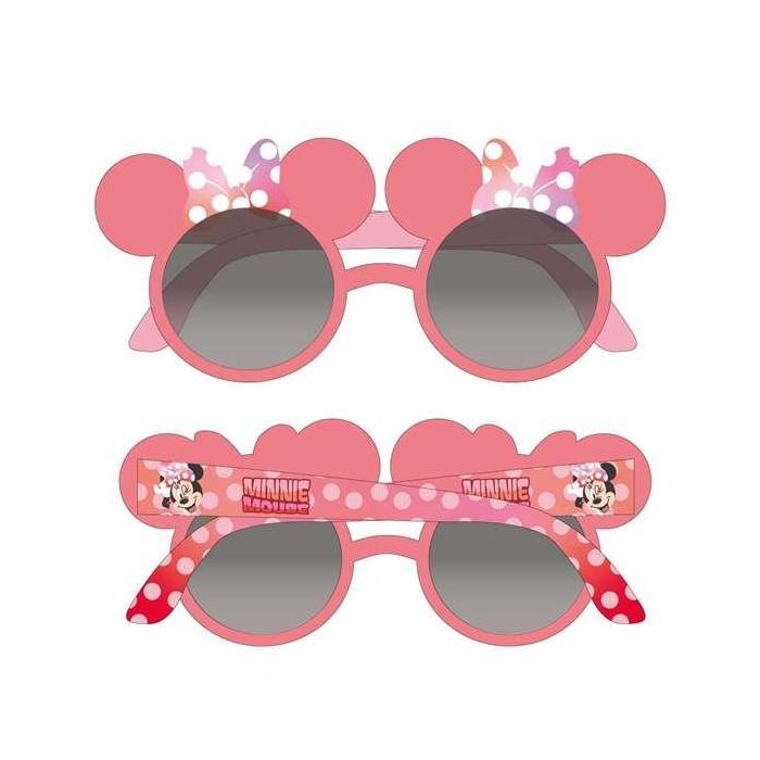 Cerdá Gafas de sol premium Minnie 13.5 x 6.0 x 13.0 cm 1 Cerdá Gafas de sol premium Minnie 13.5 x 6.0 x 13.0 cm 1