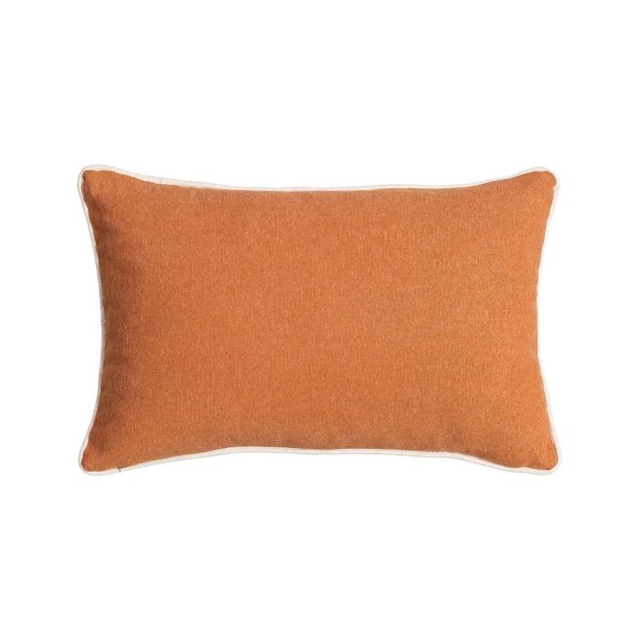 Cojín Paisaje Decoración 45 X 30 cm