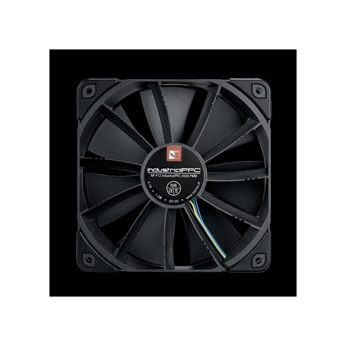 ASUS ROG RYUJIN 240 Sistema de Refrigeración Líquida All-in-One 12cm Negro para Procesador 2 ASUS ROG RYUJIN 240 Sistema de Refrigeración Líquida All-in-One 12cm Negro para Procesador 2