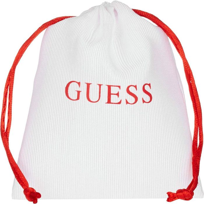 Pendientes Mujer Guess UBE28009 1 Pendientes Mujer Guess UBE28009 1