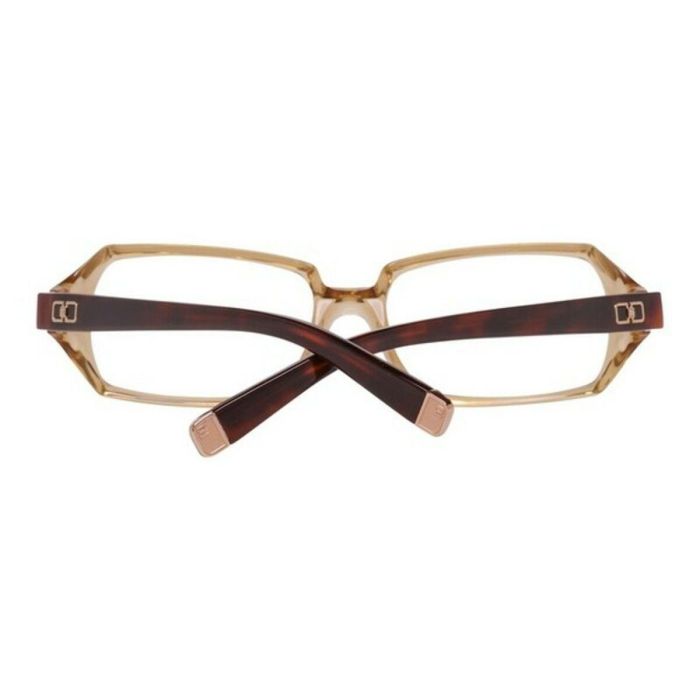 Montura de Gafas Mujer Dsquared2 DQ5019 54045 ø 54 mm 2 Montura de Gafas Mujer Dsquared2 DQ5019 54045 ø 54 mm 2