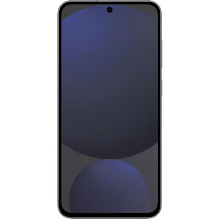 Samsung Galaxy S24 FE 128GB Graphite 6.7" 5G 8GB Android 8