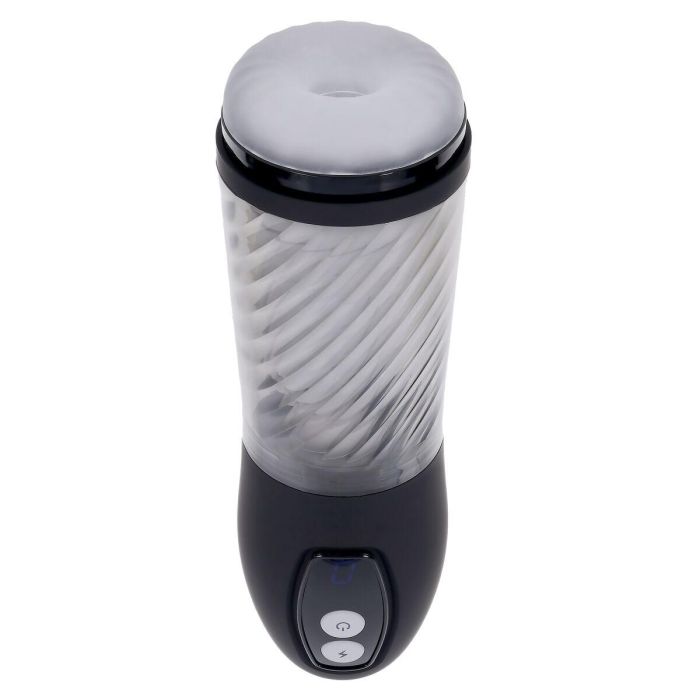 Masturbador Evolved Playboy 11 Masturbador Evolved Playboy 11