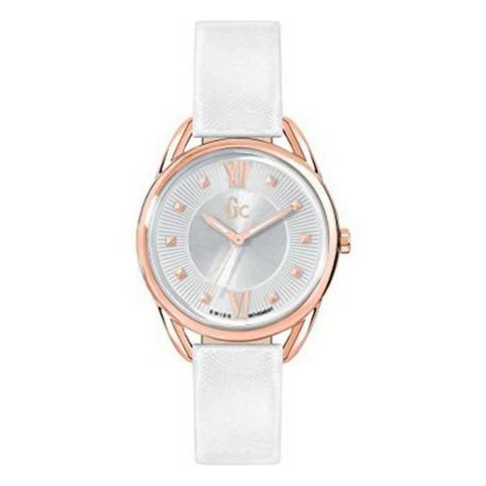Reloj Mujer Guess Y13002L1 (Ø 32 mm) 1 Reloj Mujer Guess Y13002L1 (Ø 32 mm) 1